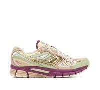 Saucony x Stan Birch Progrid Guide 7 "Stand Out" - Taille: 44 beige