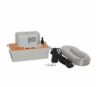 Sauermann Si-82 PACK 2 Zentrifugalpumpe