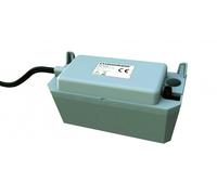 Pompe de relevage de condensats avec réservoir SI-1830