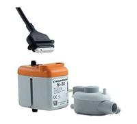 Sauermann SI-30 Pompe à condensation