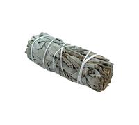 Sauge Blanche Salvia Apiana Californie 25 gr