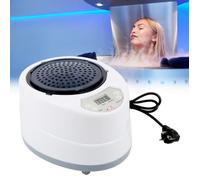Sauna à vapeur de spa à domicile 2L - BUL - Générateur de vapeur en plastique et inox
