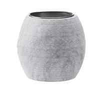 Sauna Aromatherapy Stone Cup - Ø 4.5cm Heat- Home Sauna Accessories Stone Cup Essential Oil Holder