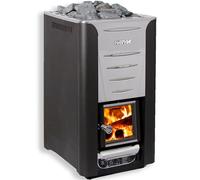 Poêles à bois pour sauna Harvia 26 Pro