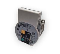 Pompe haute efficacité - SAUNIER DUVAL : 0010030642