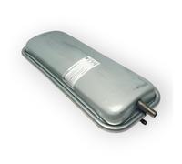 SAUNIER DUVAL 0020084545 VASE D'EXPANSION 8 LT 0020072673 CHAUDIÈRE