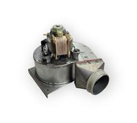 Extracteur ISOTWIN/FAST/MAX Saunier Duval référence 57238. G
