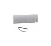 Saunier Duval - Adaptateur - SAUNIER DUVAL : 0020205948