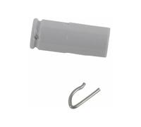 Saunier Duval - Adaptateur - SAUNIER DUVAL : 0020205949