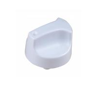 Saunier Duval - Bouton Gaz pour OPALIA C11
