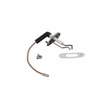 Saunier Duval - Électrode d'allumage et de détection de flamme - : 0020018434