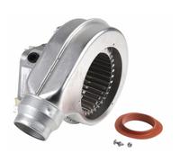 Saunier duval - Extracteur - : 05705900