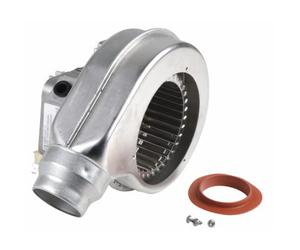 Saunier duval - Extracteur - : 05705900