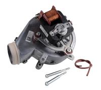 Saunier duval - Extracteur sans tachymètre - : S1008800