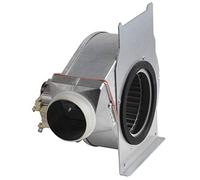 Saunier duval - Extractor - : 05723800