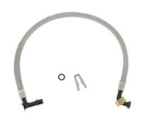 Saunier Duval-Flexible S1045500