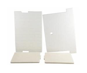 Saunier duval - Isolants jupe chaude - : S1003600