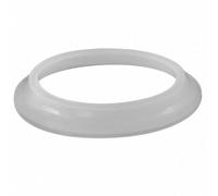 Saunier duval - Joint bride - : 05740300