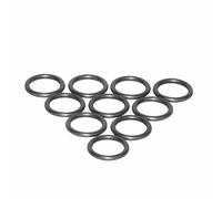 Saunier Duval - Joint - SAUNIER DUVAL : 0020097234