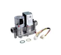 Saunier duval - Mécanisme gaz G20 - : S1071400