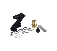 Saunier duval - Raccord EF pipe en Z - : S1024900