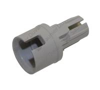 Saunier duval - Rallonge manette gaz - : S1220200