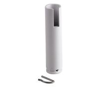 Saunier duval - Rallonge manette sélecteur - : S1220100