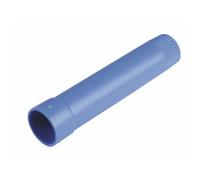 Saunier duval - Rallonge robinet remplissage - : S1025400