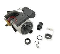SAUNIER DUVAL RENOVA CIRCULATEUR DE POMPE UP 15-40/SD 05123600 CHAUDIÈRE