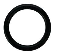 Saunier duval S5496800 Joints (x50) toriques - noir