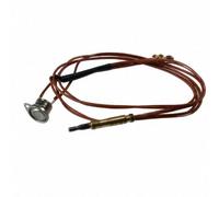 Saunier Duval – Thermocouple – S1221900 – SRC et surchauffe