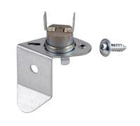 Thermostat SRC THEMA25E - THEMACLASSIC25E - THEMAPLUS25E (Basse T.) référence S10610.