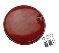 Saunier Duval Vase d'expansion 5L 05705800