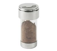 Saupoudreur Cacao - Joe Frex