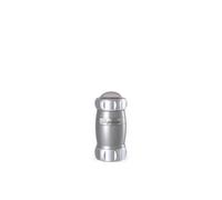 Saupoudreuse à farine Argent Marcato Design