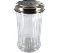 Saupoudreuse Fackelmann 46883
