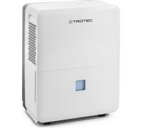 Sausintuvas Sausintuas Trotec TTK 96 E
