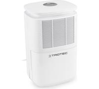 Sausintuvas Trotec TTK 30 E