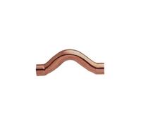 Saut de tube double Femelle 14mm FRABO RR85R14
