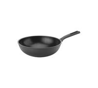 SAUTÉ PAN ø28CM "COOK&PLUS"