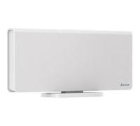 Bridge Cozytouch Sauter