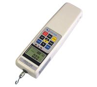 Sauter FH 500 Instrument Numérique De Mesure De Force