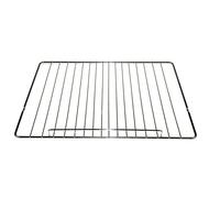 Sauter - Grille De Four P355xl445mm - Ref: As0023926