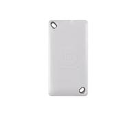 SAUTER- Interface pour radiateur Cozytouch