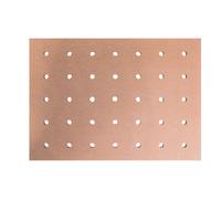 sauter Mini plateau pour table multifonctions MFP-LB