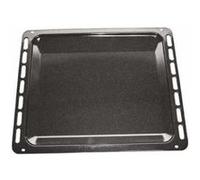 Sauter Plat Multi Usage Ref: As0032467 G