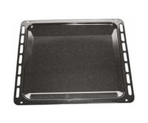 Sauter Plat Multi Usage Ref: As0032467 G