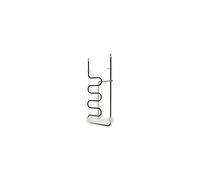 SAUTER - resistance de sole l440x200 m/m pour four sauter