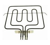 Sauter Resistance De Voute Gril Ref: Ca50033a1 G
