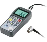 KERN & Sohn Mesureur d'épaisseur de paroi par ultrason TN 80-0.01US. Kern Quantité:1